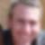 Photo de profil de Stephane Schmitt
