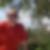Photo de profil de Didier Bouissou