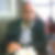 Photo de profil de Siouda Abdellatif