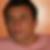 Photo de profil de Guillaume Lasmoles