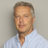 Photo de profil de Bernard Lassus