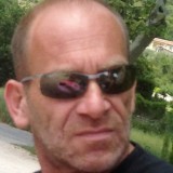 Photo de profil de Dominique de Lapasse