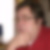 Photo de profil de Serge Belon