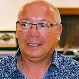 Photo de profil de Laurent Frelon