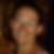 Photo de profil de Christine Baillet