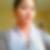 Photo de profil de Valérie Thao