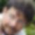 Photo de profil de Eric Desplanches