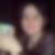 Photo de profil de Sabine Mohammad