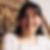 Photo de profil de Dorothée Lerondeau
