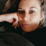 Photo de profil de Sandra Mortreux
