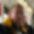 Photo de profil de Jean-Claude Janelle