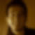 Photo de profil de Julien Charnay