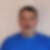 Photo de profil de Fabrice Oudelet