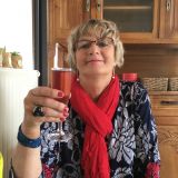 Photo de profil de Dominique Pruche