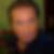 Photo de profil de Charles Heder