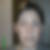 Photo de profil de Marie Jaureguy