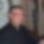 Photo de profil de Didier Plart