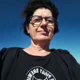 Photo de profil de Marie Francoise Agostini