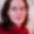 Photo de profil de Céline Lordon