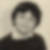 Photo de profil de Jocelyne Masson
