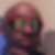 Photo de profil de Riphath Mpoutou
