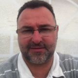 Photo de profil de Fabrice Savary