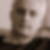 Photo de profil de Denis Viollet