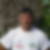 Photo de profil de Yves Soule
