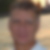 Photo de profil de Bruno Granado