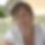 Photo de profil de Sandrine Roche