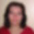 Photo de profil de Francoise Gosset