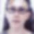 Photo de profil de Ghislaine Charles