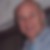 Photo de profil de Bourhis Guy