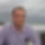 Photo de profil de Jerome Recourse