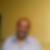 Photo de profil de Max Louqui