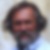 Photo de profil de Philippe Lambert