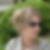 Photo de profil de Virginie de Cesco