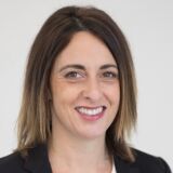 Photo de profil de Laetitia Esposito