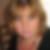 Photo de profil de Cécile Delattaignant