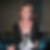 Photo de profil de Brigitte Molette