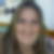 Photo de profil de Patricia Lartige