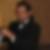Photo de profil de Eric Bouchet