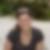 Photo de profil de Lauren Rigollet