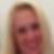 Photo de profil de Corinne Moulin