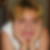 Photo de profil de Sylvie Thiercelin