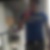 Photo de profil de Jonathan Bique