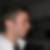 Photo de profil de Anthony Udin