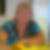 Photo de profil de Patricia Moulin