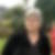 Photo de profil de Carmen Laneelle