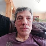 Photo de profil de François Escovar